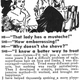 Image for article titled Selling Shame: 20 Outrageously Offensive Vintage Ads